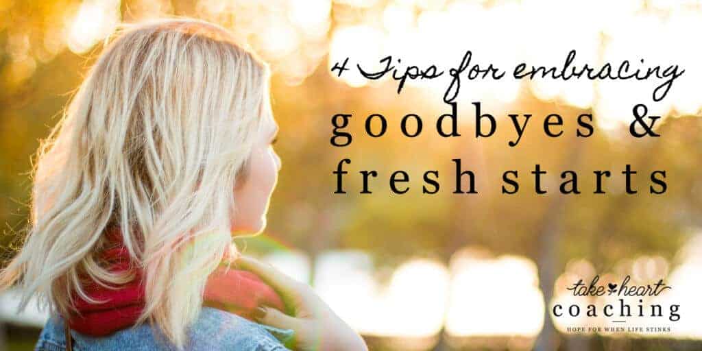 4-tips-for-embracing-goodbyes-and-fresh-starts-1-1024x512